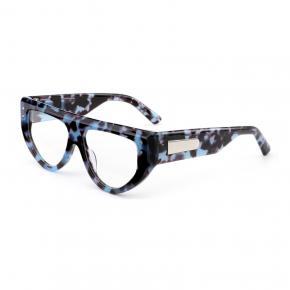 PN1370O - New