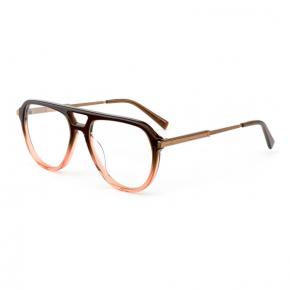 PN1369O - New