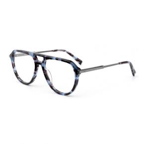 PN1368O - New