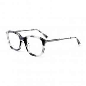 PN1366O - New