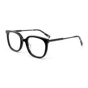 PN1367O - New