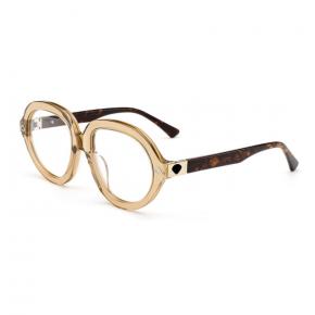 PN1365O - New