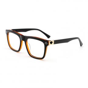 PN1364O - New