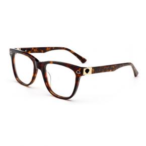 PN1363O - New