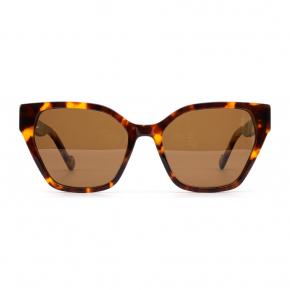 PN1379S - New