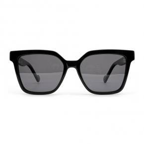 PN1378S - New