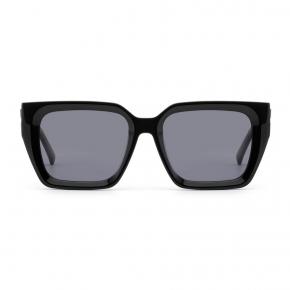 PN1376S - New