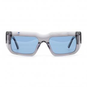 PN1375S - New