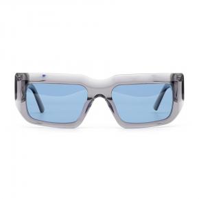 PN1374S - New