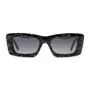 PN1372S - New