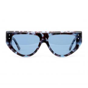 PN1371S - New