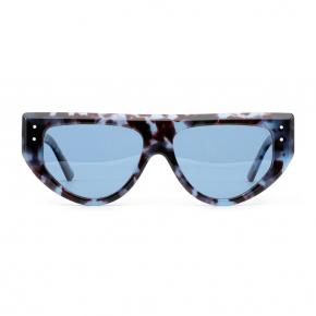 PN1370S - New