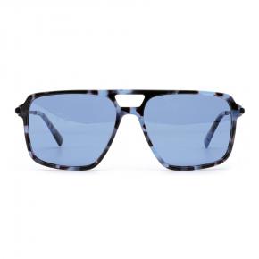 PN1369S - New