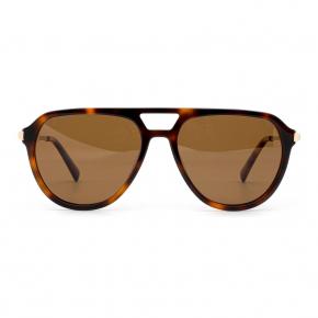 PN1368S - New