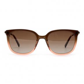 PN1367S - New
