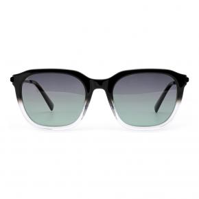 PN1366S - New