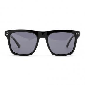 PN1364S - New