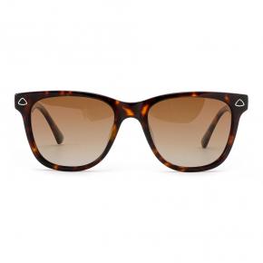 PN1363S - New