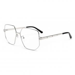 PN375O