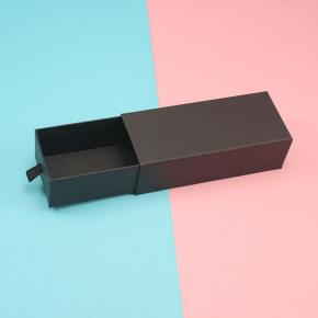PGB251