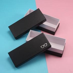 PGB259