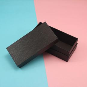 PGB260