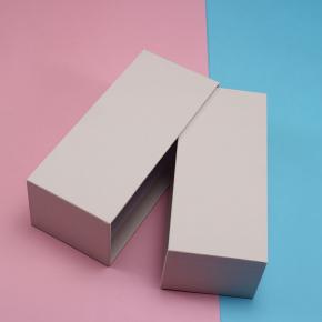 PGB261