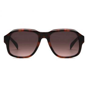 PC25145 - New