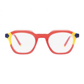 PCY346 - New