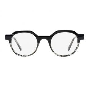 PCY339 - New