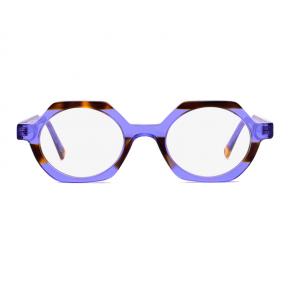PCY340 - New