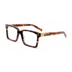 PN1391O - New
