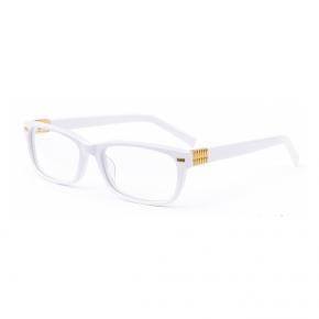 PN1390O - New
