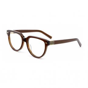 PN1389O - New