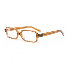 PN1388O - New