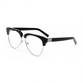 PN1387O - New