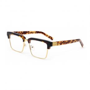 PN1386O - New