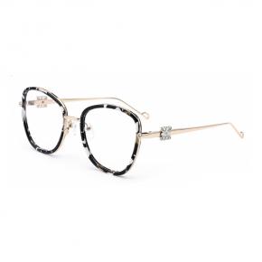 PN1385O - New