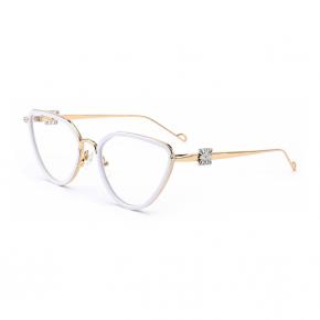 PN1383O - New