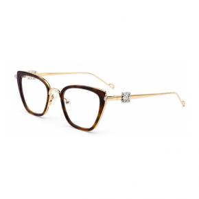 PN1382O - New