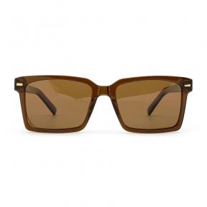 PN1391S - New