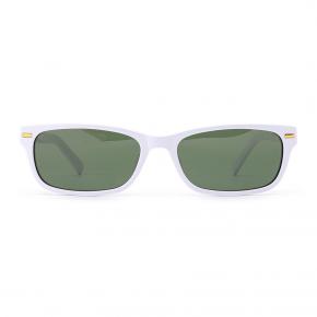 PN1390S - New