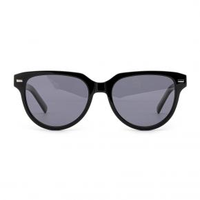 PN1389S - New