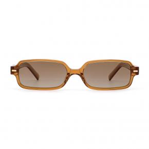 PN1388S - New