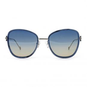PN1385S - New