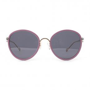 PN1384S - New