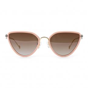 PN1383S - New