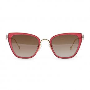 PN1382S - New