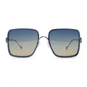 PN1381S - New