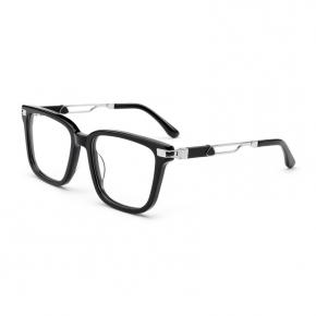 PN1614O - New